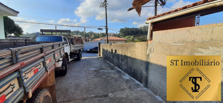 Imagem Terreno à Venda, 666 m² em Terra Preta - Mairiporã Imagem Terreno à Venda, 666 m² em Terra Preta - Mairiporã
