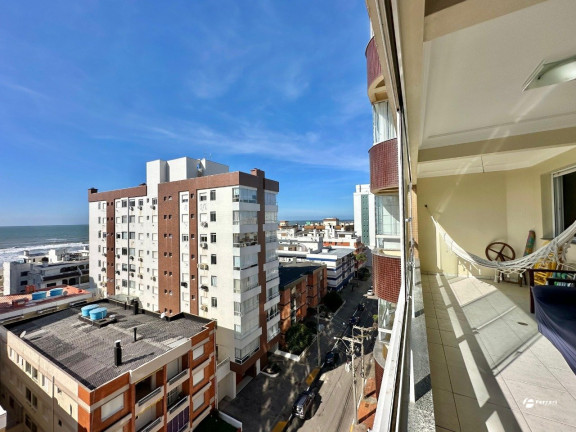 Imagem Apartamento com 2 Quartos à Venda, 126 m² em Centro - Capão Da Canoa Imagem Apartamento com 2 Quartos à Venda, 126 m² em Centro - Capão Da Canoa