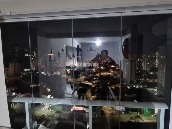 Imagem Apartamento com 2 Quartos à Venda, 71 m² em Vila Osasco - Osasco Imagem Apartamento com 2 Quartos à Venda, 71 m² em Vila Osasco - Osasco