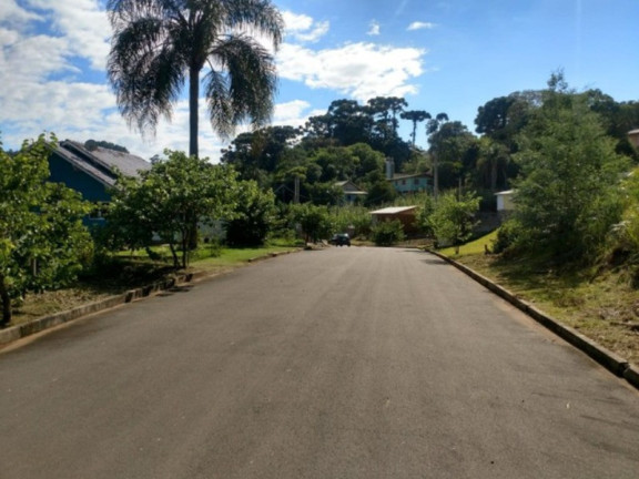 Imagem Terreno à Venda, 700 m² em Vale Verde - Nova Petrópolis Imagem Terreno à Venda, 700 m² em Vale Verde - Nova Petrópolis