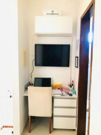 Imagem Casa com 3 Quartos à Venda, 125 m² em Vila De Abrantes (abrantes) - Camaçari