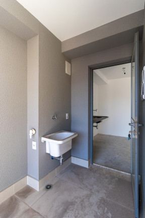 Imagem Apartamento com 1 Quarto à Venda, 47 m² em Vila Mariana - São Paulo Imagem Apartamento com 1 Quarto à Venda, 47 m² em Vila Mariana - São Paulo