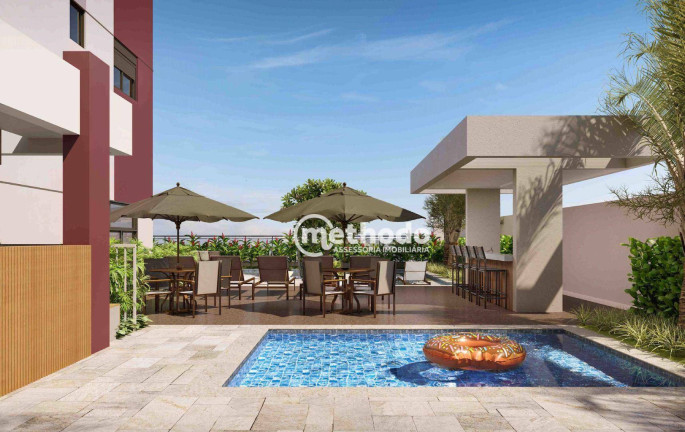 Imagem Apartamento com 3 Quartos à Venda, 163 m² em Cambuí - Campinas Imagem Apartamento com 3 Quartos à Venda, 163 m² em Cambuí - Campinas
