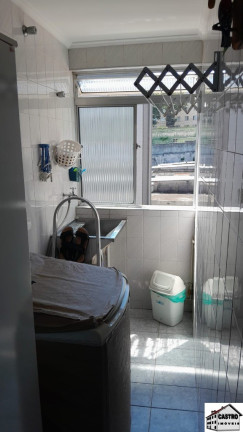 Imagem Apartamento com 2 Quartos à Venda, 48 m² em Conjunto Habitacional Padre Manoel Da Nóbrega - São Paulo Imagem Apartamento com 2 Quartos à Venda, 48 m² em Conjunto Habitacional Padre Manoel Da Nóbrega - São Paulo