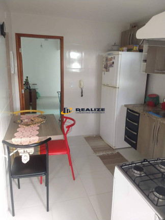 Imagem Apartamento com 2 Quartos à Venda, 85 m² em Parque Jóquei Club - Campos Dos Goytacazes Imagem Apartamento com 2 Quartos à Venda, 85 m² em Parque Jóquei Club - Campos Dos Goytacazes