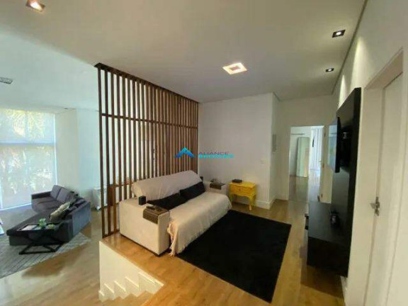 Imagem Casa de Condomínio com 4 Quartos à Venda, 433 m² em Terras De Santa Teresa - Itupeva Imagem Casa de Condomínio com 4 Quartos à Venda, 433 m² em Terras De Santa Teresa - Itupeva