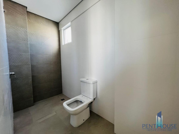 Imagem Apartamento com 2 Quartos à Venda, 93 m² em Centro - Balneário Camboriú Imagem Apartamento com 2 Quartos à Venda, 93 m² em Centro - Balneário Camboriú