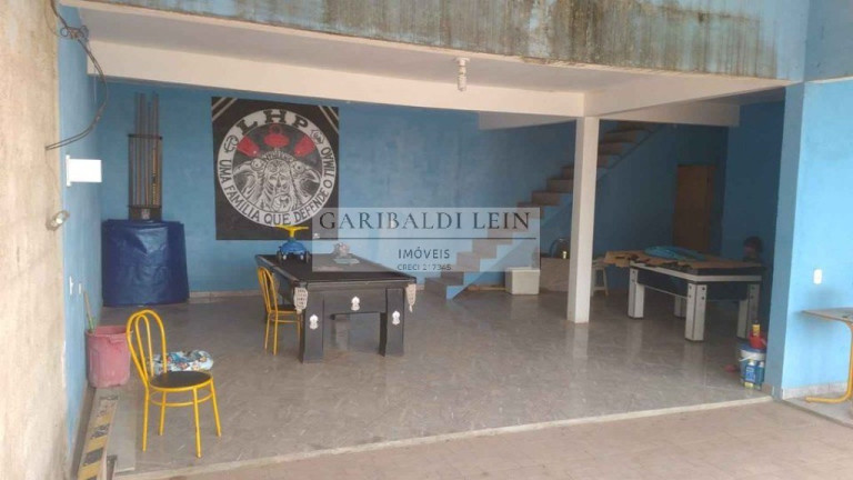 Imagem Imóvel com 2 Quartos à Venda, 250 m² em Campo Largo - Jarinu