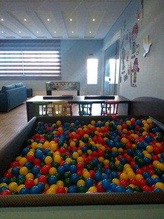 Imagem Apartamento com 3 Quartos à Venda, 155 m² em Campinas - São José Imagem Apartamento com 3 Quartos à Venda, 155 m² em Campinas - São José