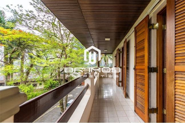 Imagem Casa com 5 Quartos à Venda, 450 m² em Morumbi - São Paulo Imagem Casa com 5 Quartos à Venda, 450 m² em Morumbi - São Paulo