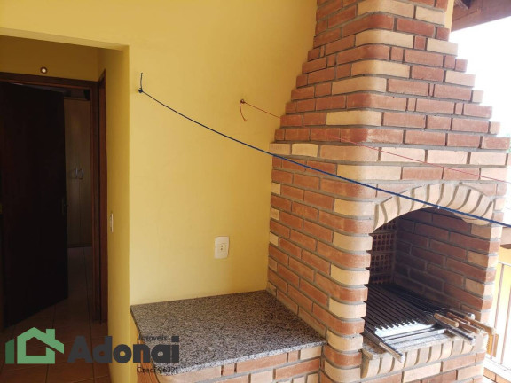 Imagem Casa com 3 Quartos à Venda, 233 m² em Jardim Caçula - Jundiaí