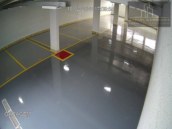 Imagem Casa de Condomínio com 3 Quartos à Venda, 81 m² em Vila Yolanda - Osasco