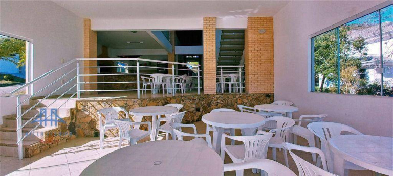 Imagem Terreno à Venda, 700 m² em Córrego Grande - Florianópolis Imagem Terreno à Venda, 700 m² em Córrego Grande - Florianópolis