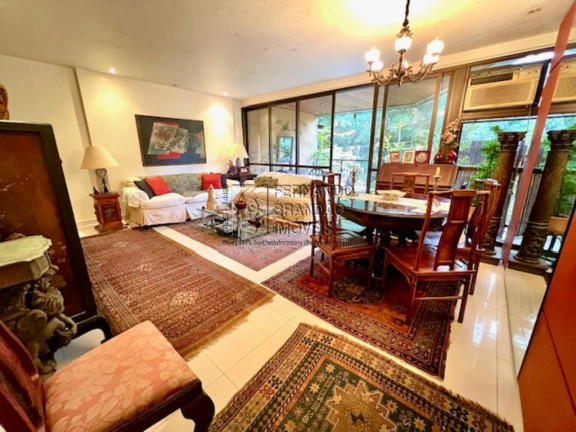 Imagem Imóvel com 3 Quartos à Venda, 133 m² em Barra Da Tijuca - Rio De Janeiro Imagem Imóvel com 3 Quartos à Venda, 133 m² em Barra Da Tijuca - Rio De Janeiro