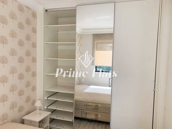 Imagem Apartamento com 1 Quarto à Venda, 32 m² em Higienópolis - São Paulo Imagem Apartamento com 1 Quarto à Venda, 32 m² em Higienópolis - São Paulo