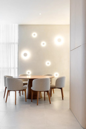 Imagem Apartamento com 4 Quartos à Venda, 135 m² em Centro - Balneário Camboriú
