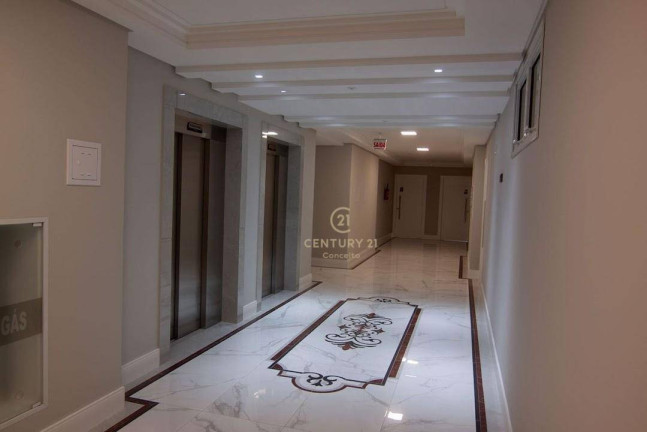 Imagem Apartamento com 3 Quartos à Venda, 150 m² em Campinas - São José