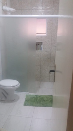 Imagem Casa à Venda, em Bauru Imagem Casa à Venda, em Bauru