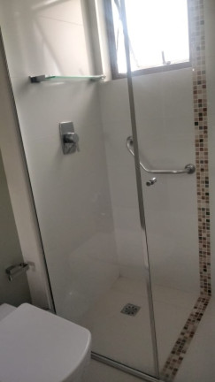 Imagem Apartamento com 3 Quartos à Venda, 156 m² em Vila Ipojuca - São Paulo Imagem Apartamento com 3 Quartos à Venda, 156 m² em Vila Ipojuca - São Paulo
