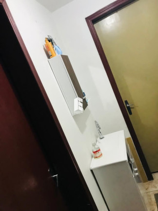 Imagem Casa com 3 Quartos à Venda,  em Divina Providência - Santa Maria