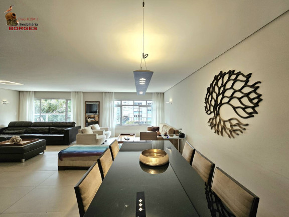 Imagem Apartamento com 3 Quartos à Venda, 187 m² em Itaim Bibi - São Paulo Imagem Apartamento com 3 Quartos à Venda, 187 m² em Itaim Bibi - São Paulo