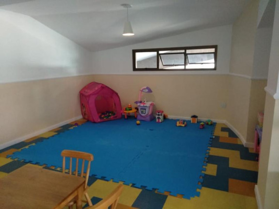 Imagem Apartamento com 2 Quartos à Venda, 90 m² em Pituba - Salvador Imagem Apartamento com 2 Quartos à Venda, 90 m² em Pituba - Salvador