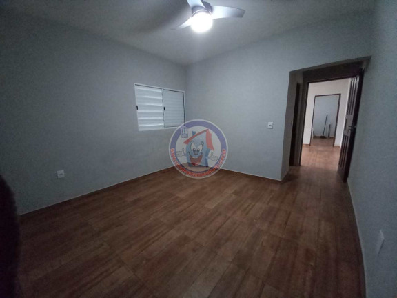 Imagem Casa com 2 Quartos à Venda, 108 m² em Agenor De Campos - Mongaguá Imagem Casa com 2 Quartos à Venda, 108 m² em Agenor De Campos - Mongaguá