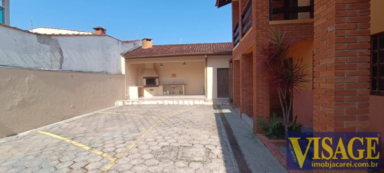Imagem Casa com 2 Quartos à Venda, em Martim De Sá - Caraguatatuba Imagem Casa com 2 Quartos à Venda, em Martim De Sá - Caraguatatuba
