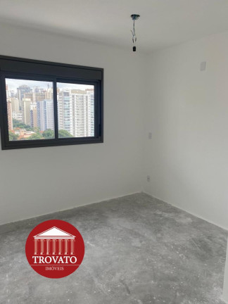 Imagem Apartamento com 1 Quarto à Venda, 61 m² em Perdizes - São Paulo