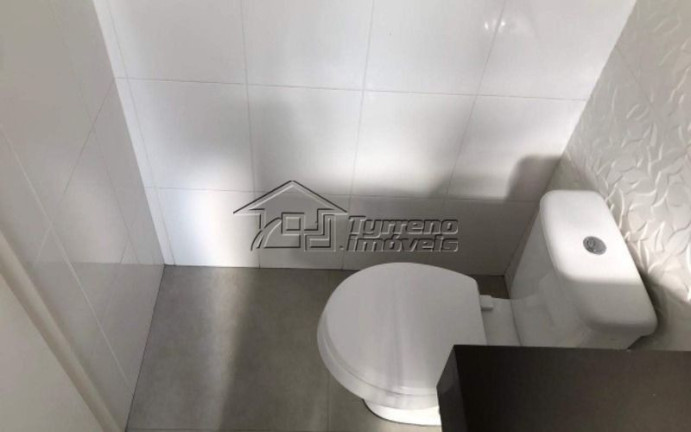 Imagem Apartamento com 2 Quartos à Venda, 75 m² em Jardim Sul - São José Dos Campos Imagem Apartamento com 2 Quartos à Venda, 75 m² em Jardim Sul - São José Dos Campos
