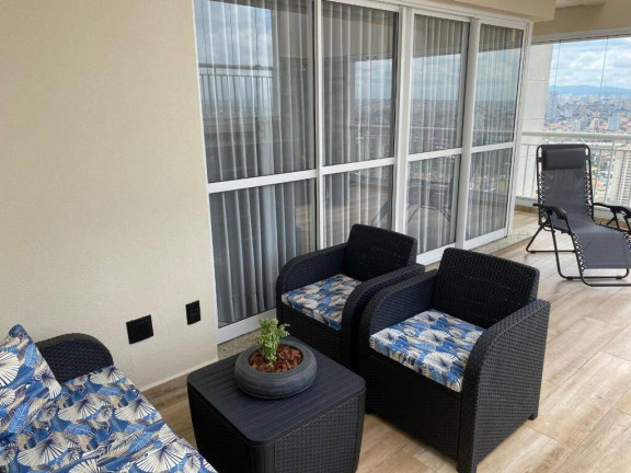 Imagem Casa com 4 Quartos à Venda, 210 m² em Vila Carrão - São Paulo Imagem Casa com 4 Quartos à Venda, 210 m² em Vila Carrão - São Paulo