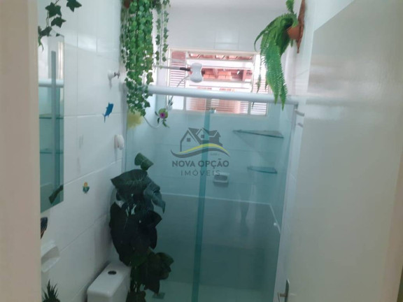 Imagem Casa com 3 Quartos à Venda, 150 m² em Parque Almerinda Pereira Chaves - Jundiaí