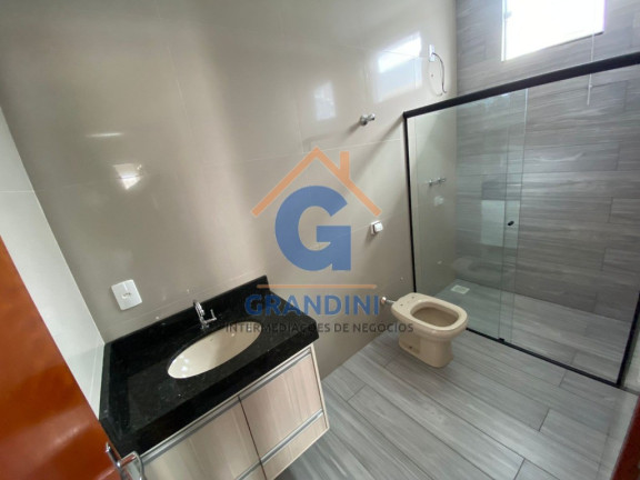 Imagem Casa com 2 Quartos à Venda, 150 m² em Jardim Centenário - Mogi Guaçu Imagem Casa com 2 Quartos à Venda, 150 m² em Jardim Centenário - Mogi Guaçu