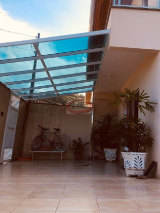 Imagem Casa com 2 Quartos à Venda, 88 m² em Morro Das Moças - Ubatuba Imagem Casa com 2 Quartos à Venda, 88 m² em Morro Das Moças - Ubatuba