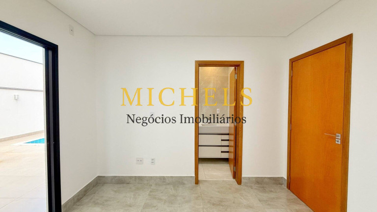 Imagem Casa com 3 Quartos à Venda, 188 m² em Jardim Piemonte - Indaiatuba