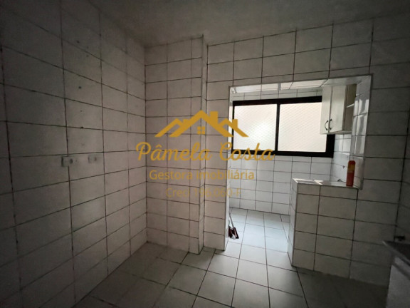 Imagem Apartamento com 2 Quartos à Venda, 55 m² em Jardim Conceiçãozinha (vicente De Carvalho) - Guarujá Imagem Apartamento com 2 Quartos à Venda, 55 m² em Jardim Conceiçãozinha (vicente De Carvalho) - Guarujá
