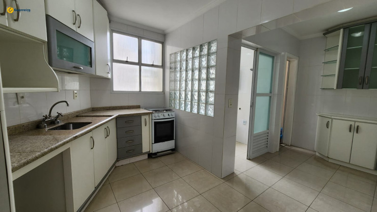Imagem Apartamento com 3 Quartos à Venda, 280 m² em Agronômica - Florianópolis