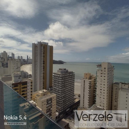 Imagem Apartamento com 3 Quartos à Venda, 105 m² em Centro - Balneário Camboriú Imagem Apartamento com 3 Quartos à Venda, 105 m² em Centro - Balneário Camboriú