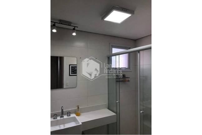 Imagem Apartamento com 2 Quartos à Venda, 87 m² em Vila Mariana - São Paulo Imagem Apartamento com 2 Quartos à Venda, 87 m² em Vila Mariana - São Paulo