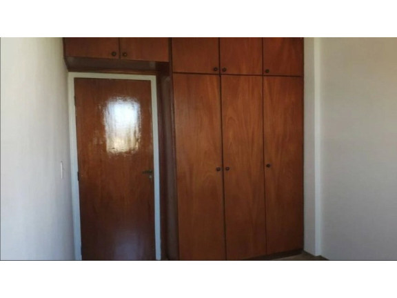 Imagem Apartamento com 3 Quartos à Venda, 85 m² em Vila Industrial - Campinas Imagem Apartamento com 3 Quartos à Venda, 85 m² em Vila Industrial - Campinas