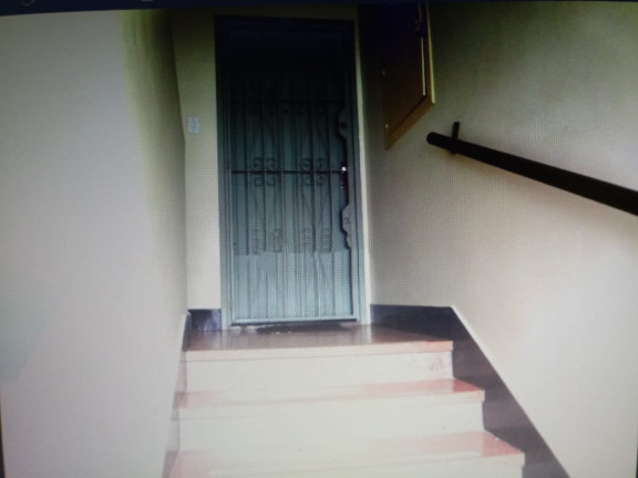 Imagem Apartamento com 2 Quartos à Venda, 68 m² em Praia De Belas - Porto Alegre
