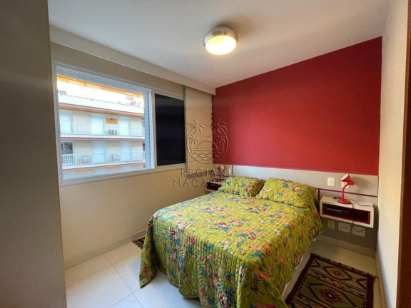 Imagem Apartamento com 3 Quartos à Venda, 148 m² em Itaguá - Ubatuba Imagem Apartamento com 3 Quartos à Venda, 148 m² em Itaguá - Ubatuba