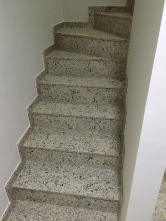 Imagem Sobrado com 2 Quartos à Venda, 115 m² em Vila Pirituba - São Paulo