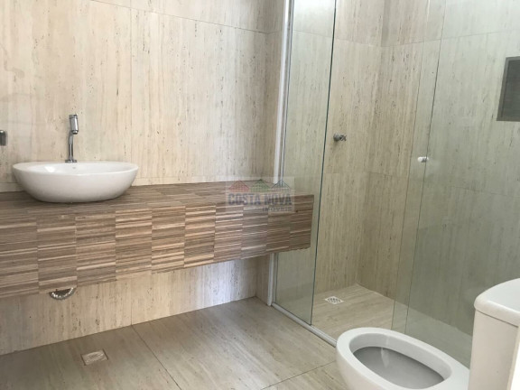 Imagem Apartamento com 3 Quartos à Venda, 140 m² em José Menino - Santos Imagem Apartamento com 3 Quartos à Venda, 140 m² em José Menino - Santos