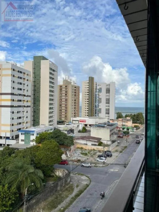 Imagem Apartamento com 4 Quartos à Venda, 110 m² em Casa Caiada - Olinda Imagem Apartamento com 4 Quartos à Venda, 110 m² em Casa Caiada - Olinda