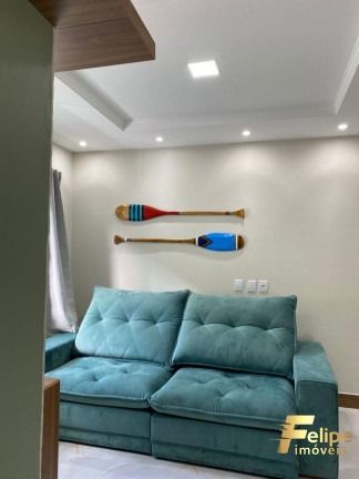 Imagem Casa com 3 Quartos à Venda, 150 m² em Iriri - Anchieta Imagem Casa com 3 Quartos à Venda, 150 m² em Iriri - Anchieta