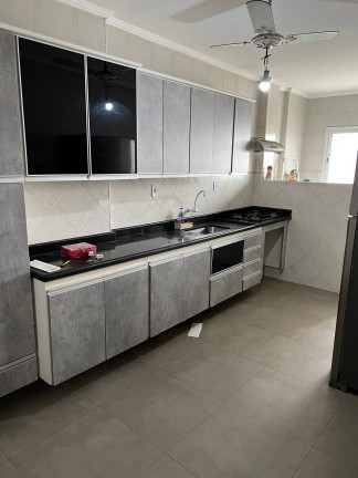 Imagem Apartamento com 2 Quartos à Venda, 114 m² em Tupi - Praia Grande Imagem Apartamento com 2 Quartos à Venda, 114 m² em Tupi - Praia Grande