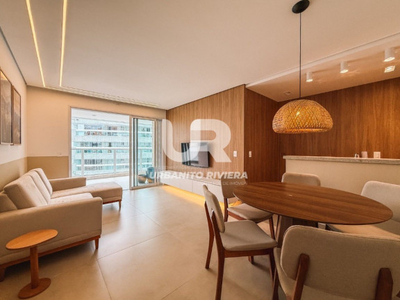 Imagem Imóvel com 3 Quartos à Venda, 110 m² em Riviera | Módulo 07 - Bertioga Imagem Imóvel com 3 Quartos à Venda, 110 m² em Riviera | Módulo 07 - Bertioga