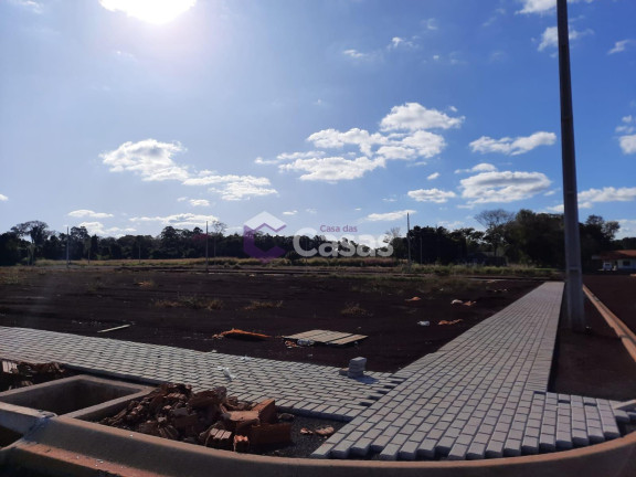 Imagem Terreno à Venda, 311 m² em Loteamento Recanto Do Lago - Foz Do Iguacu Imagem Terreno à Venda, 311 m² em Loteamento Recanto Do Lago - Foz Do Iguacu