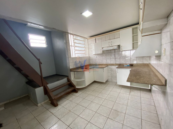 Imagem Casa com 4 Quartos à Venda, 516 m² em Flores - Manaus Imagem Casa com 4 Quartos à Venda, 516 m² em Flores - Manaus